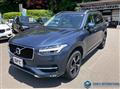 2018 Volvo XC90