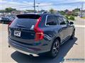 2018 Volvo XC90