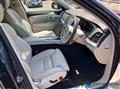 2018 Volvo XC90
