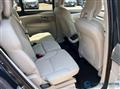 2018 Volvo XC90