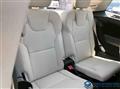 2018 Volvo XC90