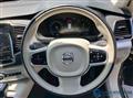 2018 Volvo XC90