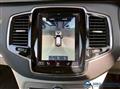 2018 Volvo XC90