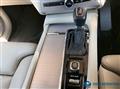 2018 Volvo XC90