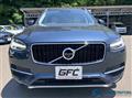 2018 Volvo XC90