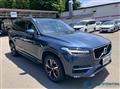 2018 Volvo XC90