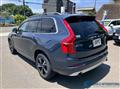 2018 Volvo XC90