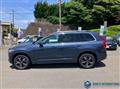 2018 Volvo XC90