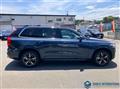 2018 Volvo XC90