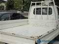 2001 Daihatsu Hijet Truck