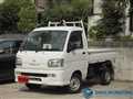 2001 Daihatsu Hijet Truck