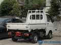 2001 Daihatsu Hijet Truck