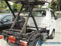 2001 Daihatsu Hijet Truck
