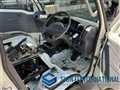 2001 Daihatsu Hijet Truck