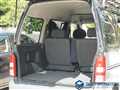 2001 Suzuki Every Wagon