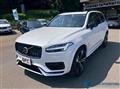 2022 Volvo XC90