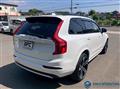 2022 Volvo XC90