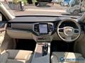 2022 Volvo XC90