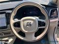2022 Volvo XC90