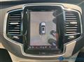 2022 Volvo XC90