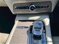 2022 Volvo XC90