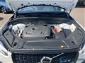2022 Volvo XC90
