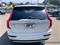 2022 Volvo XC90