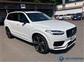 2022 Volvo XC90
