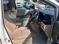 2008 Toyota Alphard