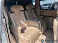 2008 Toyota Alphard