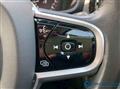 2020 Volvo V60