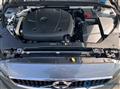 2020 Volvo V60