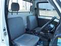 2000 Subaru Sambar Truck