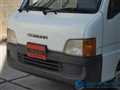 2000 Subaru Sambar Truck