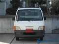 2000 Subaru Sambar Truck