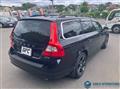 2013 Volvo V70