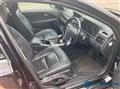 2013 Volvo V70