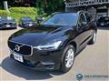 2018 Volvo XC60