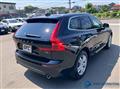 2018 Volvo XC60