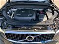 2018 Volvo XC60