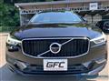 2018 Volvo XC60