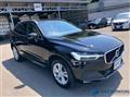 2018 Volvo XC60