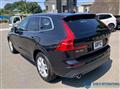 2018 Volvo XC60