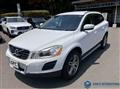 2011 Volvo XC60