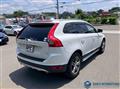 2011 Volvo XC60