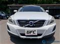 2011 Volvo XC60