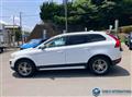 2011 Volvo XC60