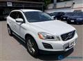 2011 Volvo XC60