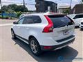 2011 Volvo XC60