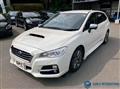 2016 Subaru Levorg